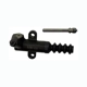 Purchase Top-Quality Clutch Slave Cylinder by PERFECTION CLUTCH - 37610 pa1