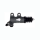 Purchase Top-Quality Clutch Slave Cylinder by PERFECTION CLUTCH - 37675 pa1