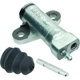 Purchase Top-Quality Clutch Slave Cylinder by PERFECTION CLUTCH - 37680 pa2