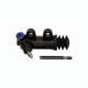 Purchase Top-Quality Clutch Slave Cylinder by PERFECTION CLUTCH - 37689 pa1