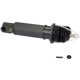 Purchase Top-Quality PERFECTION CLUTCH - 37723 - Clutch Slave Cylinder pa1