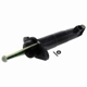 Purchase Top-Quality PERFECTION CLUTCH - 37725 - Clutch Slave Cylinder pa1