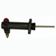 Purchase Top-Quality Clutch Slave Cylinder by PERFECTION CLUTCH - 37728 pa1