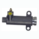 Purchase Top-Quality Clutch Slave Cylinder by PERFECTION CLUTCH - 37734 pa1