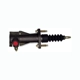 Purchase Top-Quality Clutch Slave Cylinder by PERFECTION CLUTCH - 37791 pa1