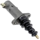 Purchase Top-Quality PERFECTION CLUTCH - 37794 - Clutch Slave Cylinder pa1