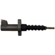 Purchase Top-Quality PERFECTION CLUTCH - 37797 - Clutch Slave Cylinder pa1