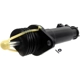 Purchase Top-Quality PERFECTION CLUTCH - 37821 - Clutch Slave Cylinder by pa1