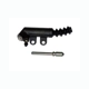 Purchase Top-Quality PERFECTION CLUTCH - 37907 - Clutch Slave Cylinder pa1