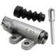 Purchase Top-Quality PERFECTION CLUTCH - 37907 - Clutch Slave Cylinder pa2