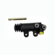 Purchase Top-Quality Clutch Slave Cylinder by PERFECTION CLUTCH - 37927 pa1