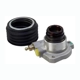 Purchase Top-Quality Clutch Slave Cylinder by PERFECTION CLUTCH - 37936 pa1