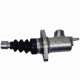 Purchase Top-Quality PERFECTION CLUTCH - 900032 - Clutch Slave Cylinder pa1