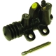 Purchase Top-Quality PERFECTION CLUTCH - 900037 - Clutch Slave Cylinder pa2