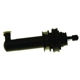 Purchase Top-Quality PERFECTION CLUTCH - 900062 - Clutch Slave Cylinder pa1