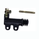 Purchase Top-Quality PERFECTION CLUTCH - 900066 - Clutch Slave Cylinder pa1