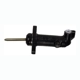 Purchase Top-Quality Clutch Slave Cylinder by PERFECTION CLUTCH - 900085 pa1