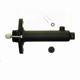 Purchase Top-Quality Clutch Slave Cylinder by PERFECTION CLUTCH - 900086 pa1