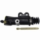 Purchase Top-Quality Clutch Slave Cylinder by PERFECTION CLUTCH - 900090 pa1