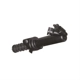 Purchase Top-Quality Clutch Slave Cylinder by PERFECTION CLUTCH - 900107 pa1