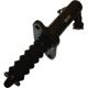 Purchase Top-Quality Clutch Slave Cylinder by PERFECTION CLUTCH - 900107 pa2