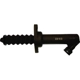 Purchase Top-Quality Clutch Slave Cylinder by PERFECTION CLUTCH - 900107 pa3
