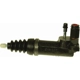 Purchase Top-Quality Clutch Slave Cylinder by PERFECTION CLUTCH - 900108 pa2