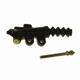 Purchase Top-Quality Clutch Slave Cylinder by PERFECTION CLUTCH - 900109 pa2