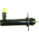 Purchase Top-Quality Clutch Slave Cylinder by PERFECTION CLUTCH - 900110 pa2