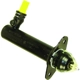 Purchase Top-Quality Clutch Slave Cylinder by PERFECTION CLUTCH - 900110 pa3