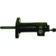 Purchase Top-Quality Clutch Slave Cylinder by PERFECTION CLUTCH - 900123 pa1
