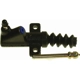Purchase Top-Quality Clutch Slave Cylinder by PERFECTION CLUTCH - 900128 pa2