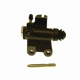 Purchase Top-Quality Cylindre récepteur d'embrayage de PERFECTION CLUTCH - 900131 pa2