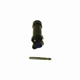 Purchase Top-Quality PERFECTION CLUTCH - 900140 - Clutch Slave Cylinder pa1