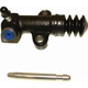 Purchase Top-Quality Clutch Slave Cylinder by PERFECTION CLUTCH - 900179 pa2
