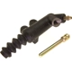 Purchase Top-Quality Clutch Slave Cylinder by SACHS - SH6005 pa2