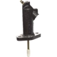 Purchase Top-Quality SACHS - SH6010 - Clutch Slave Cylinder pa3