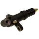 Purchase Top-Quality SACHS - SH6011 - Clutch Slave Cylinder pa1