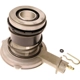 Purchase Top-Quality Clutch Slave Cylinder by SACHS - SH6023WB pa2