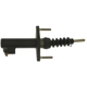 Purchase Top-Quality SACHS - SH6030 - Clutch Slave Cylinder pa1