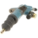 Purchase Top-Quality SACHS - SH6046 - Cylindre r�cepteur d'embrayage pa1