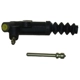 Purchase Top-Quality Clutch Slave Cylinder by SACHS - SH6050 pa2