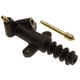 Purchase Top-Quality SACHS - SH6051 - Clutch Slave Cylinder pa1