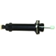 Purchase Top-Quality SACHS - SH6061 - Clutch Slave Cylinder pa1