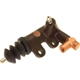 Purchase Top-Quality Clutch Slave Cylinder by SACHS - SH6081 pa2