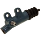 Purchase Top-Quality SACHS - SH6086 - Cylindre récepteur d'embrayage pa1