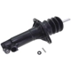 Purchase Top-Quality SACHS - SH6091 - Clutch Slave Cylinder pa1