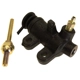 Purchase Top-Quality SACHS - SH6118 - Clutch Slave Cylinder pa1