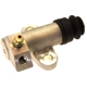 Purchase Top-Quality SACHS - SH6121 - Cylindre r�cepteur d'embrayage pa1