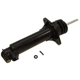 Purchase Top-Quality SACHS - SH6130 - Clutch Slave Cylinder pa1